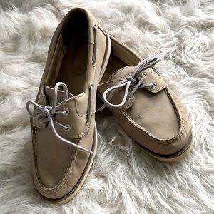 Gray Sperry’s